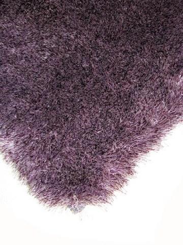 S3 - Lilac